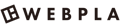 ウェブプラ合同会社